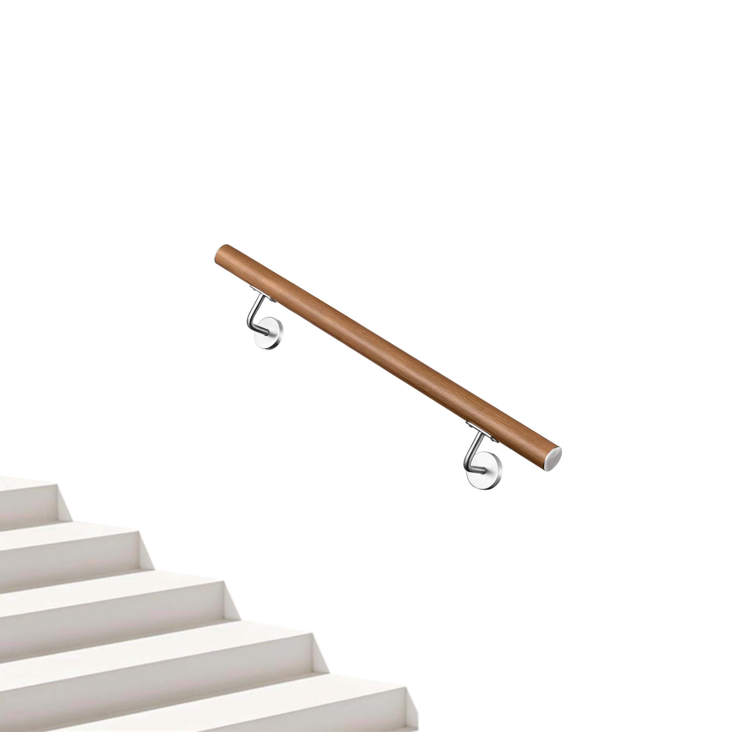 Miniatura 24