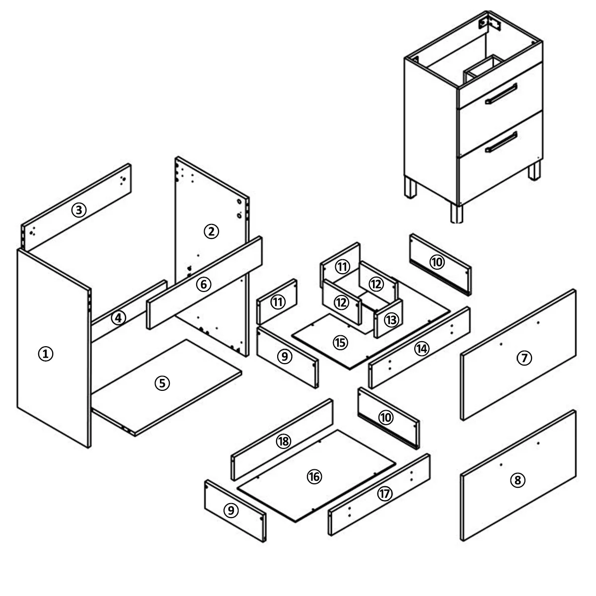 Miniatura 7