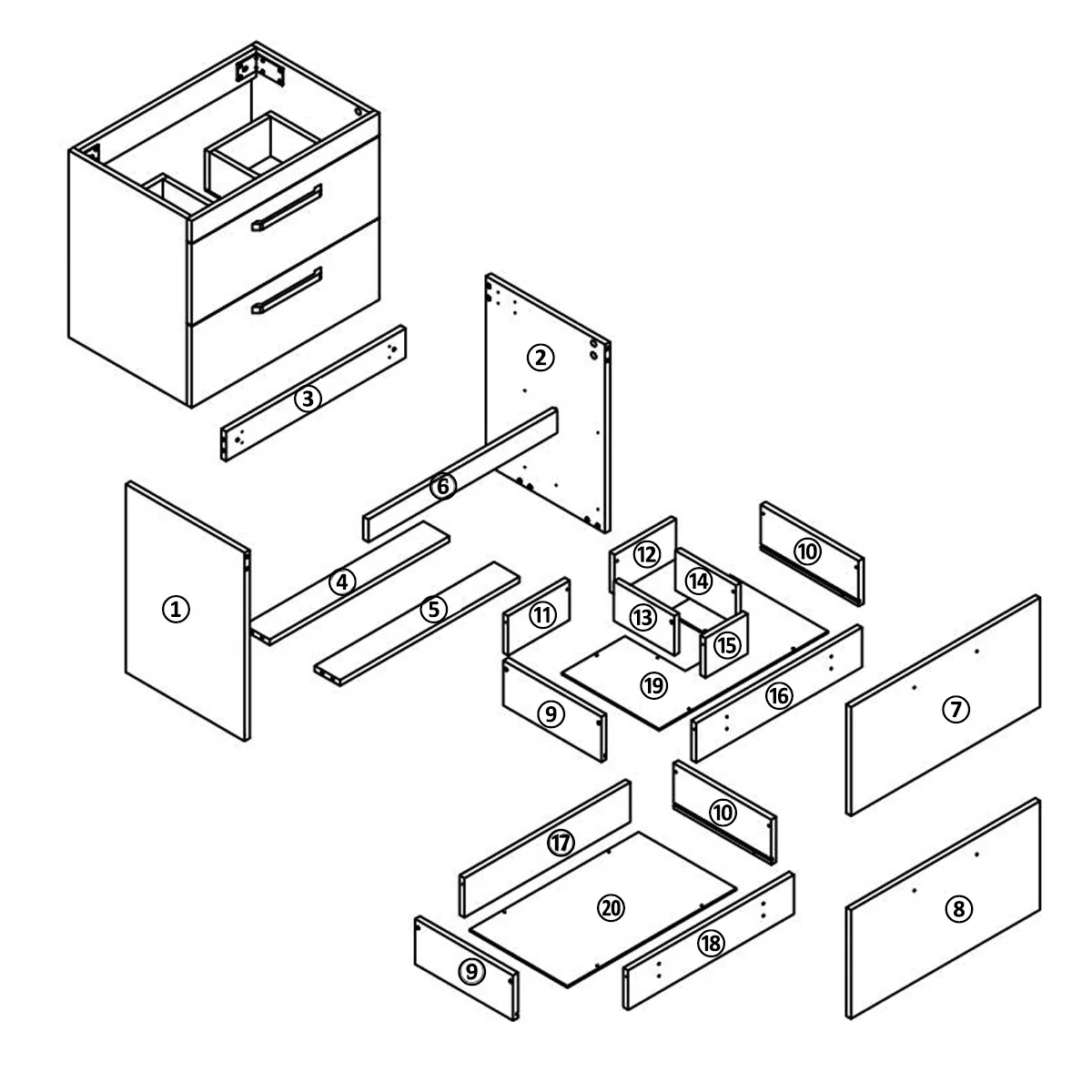 Miniatura 8