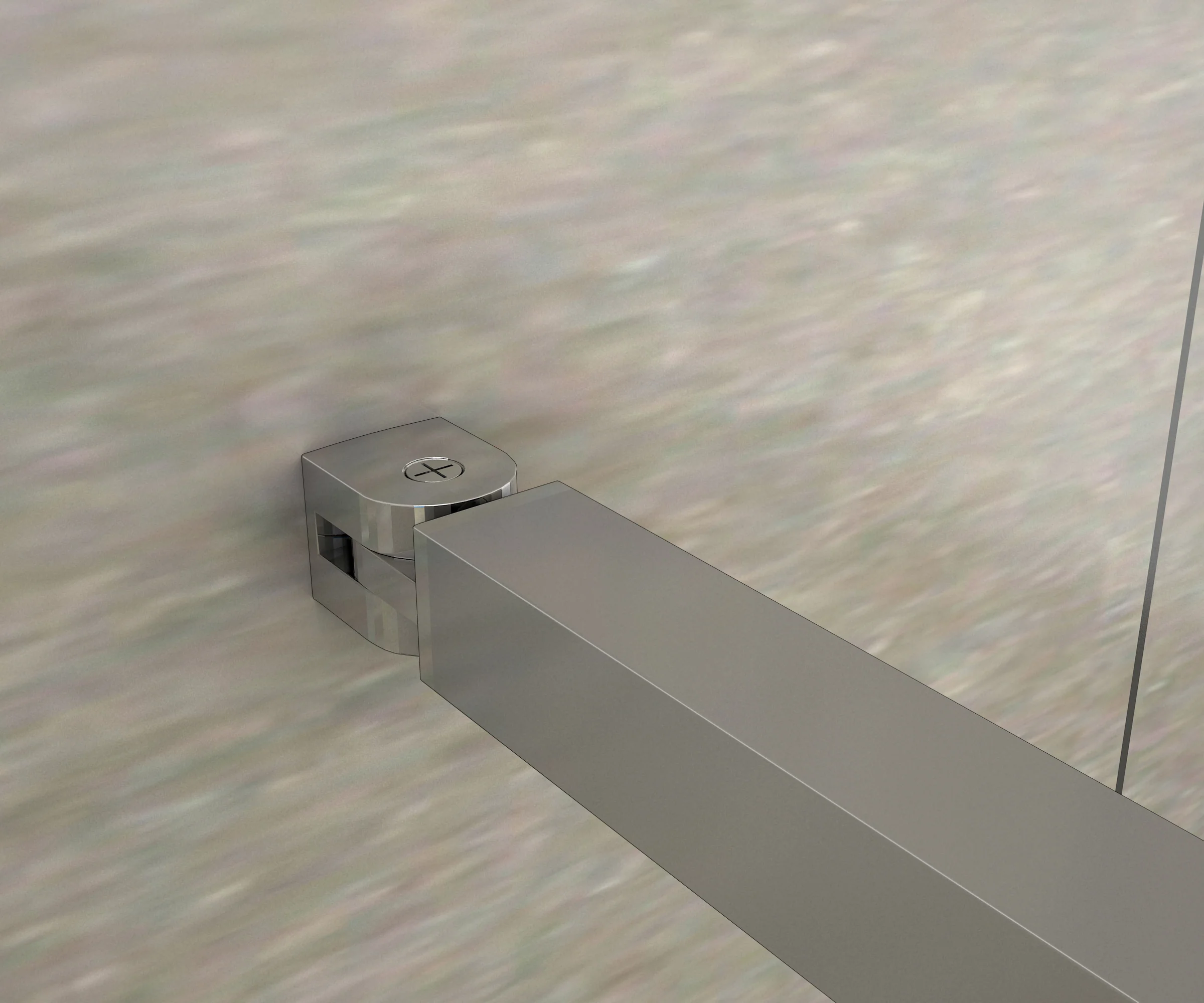 Miniatura 11