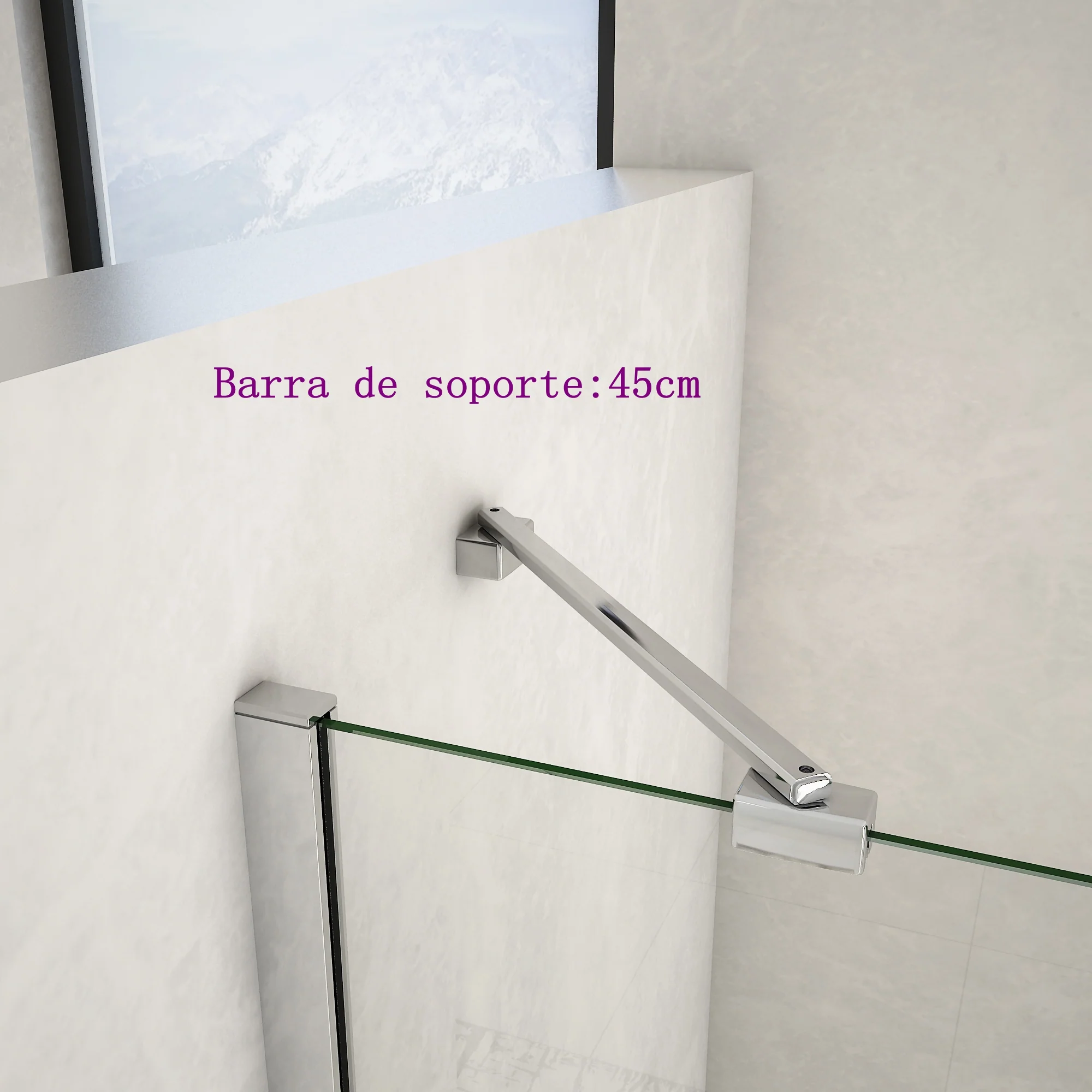 Miniatura 12