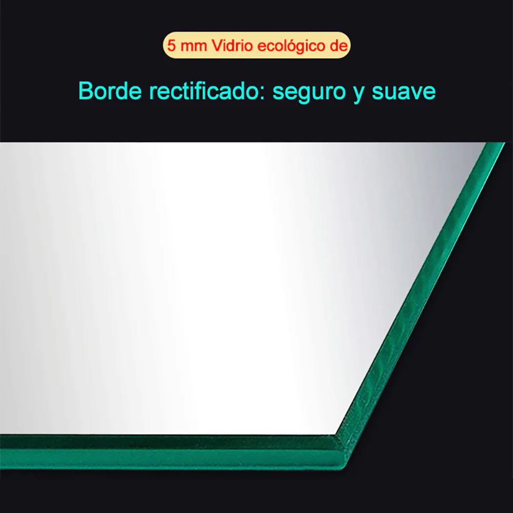 Miniatura 10