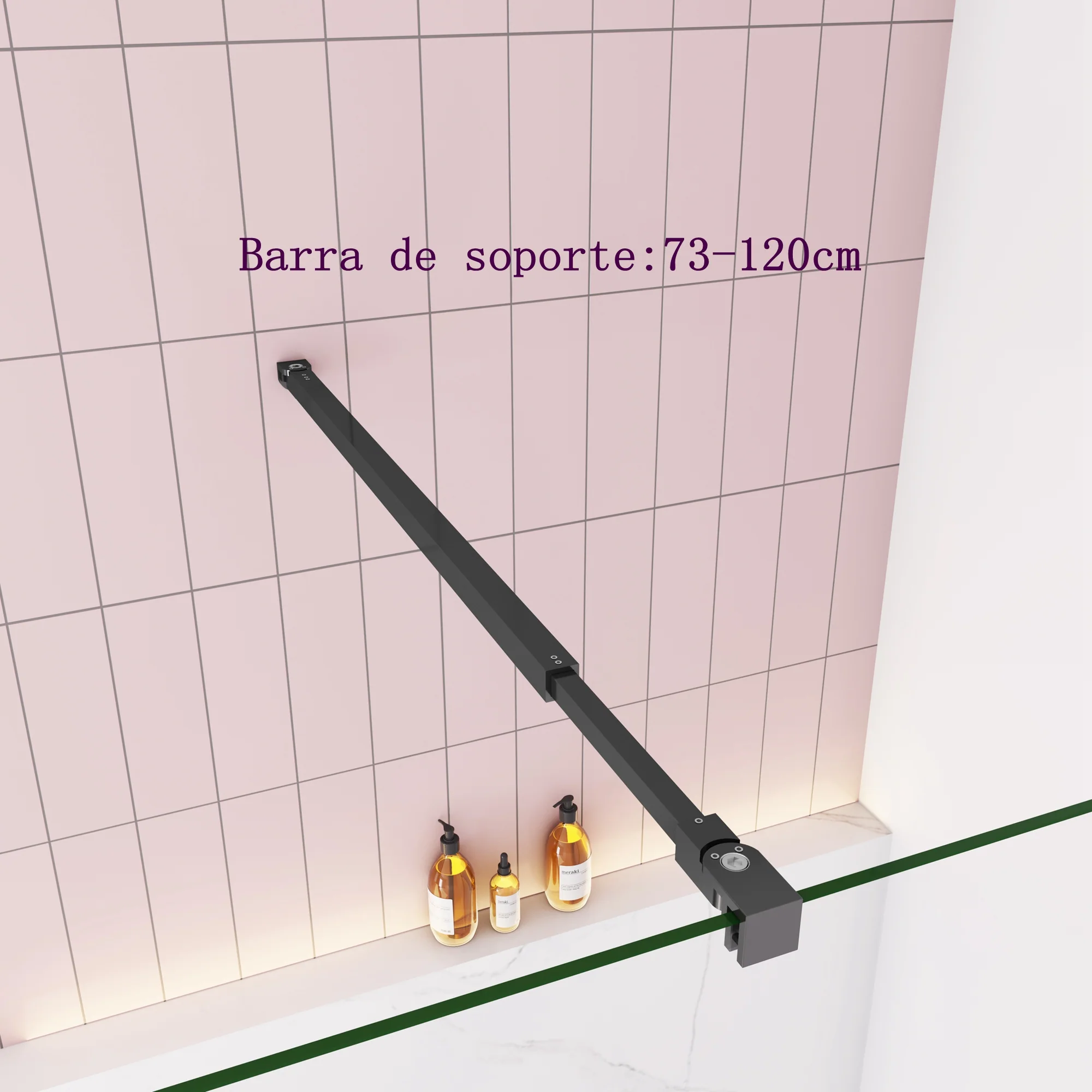 Miniatura 10