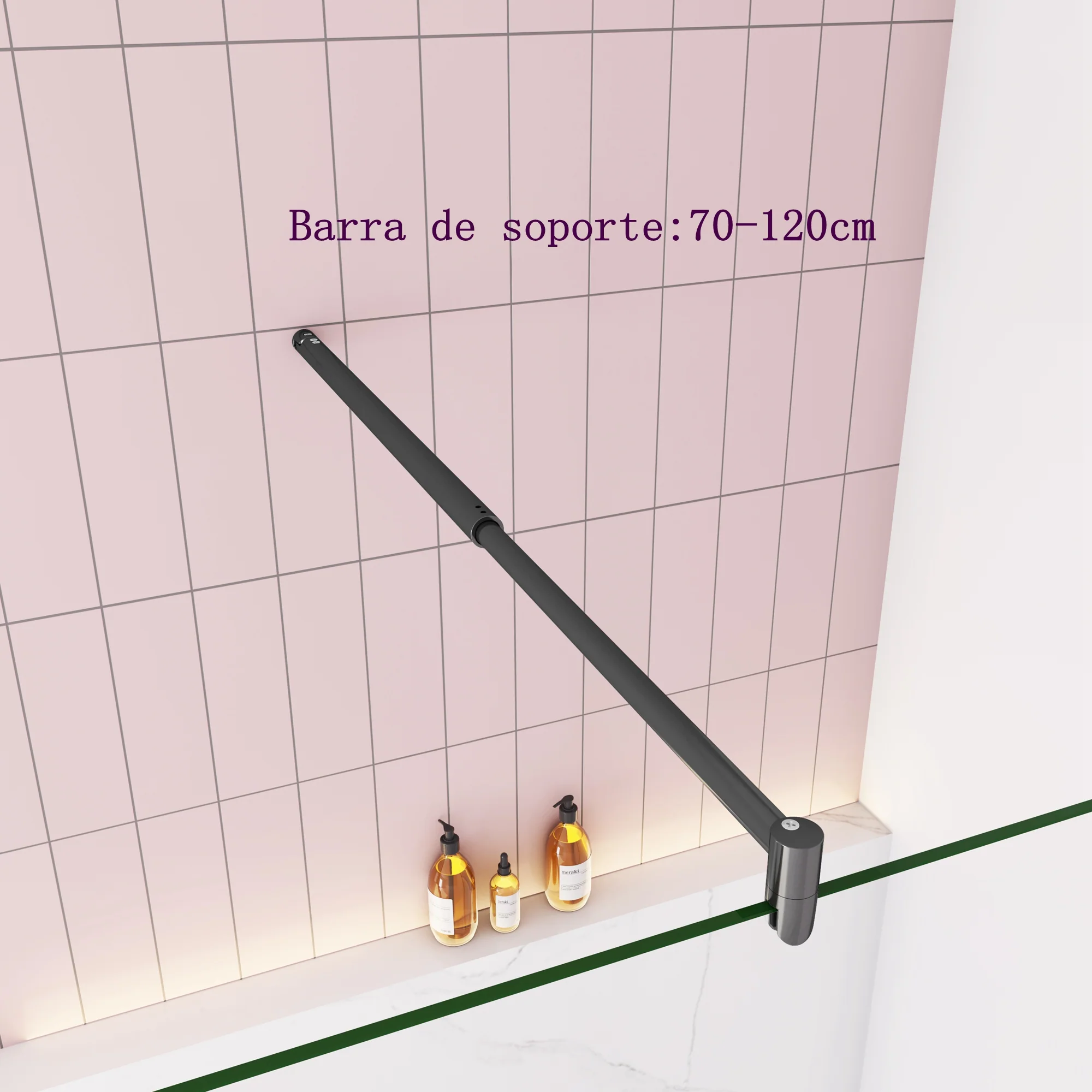 Miniatura 11
