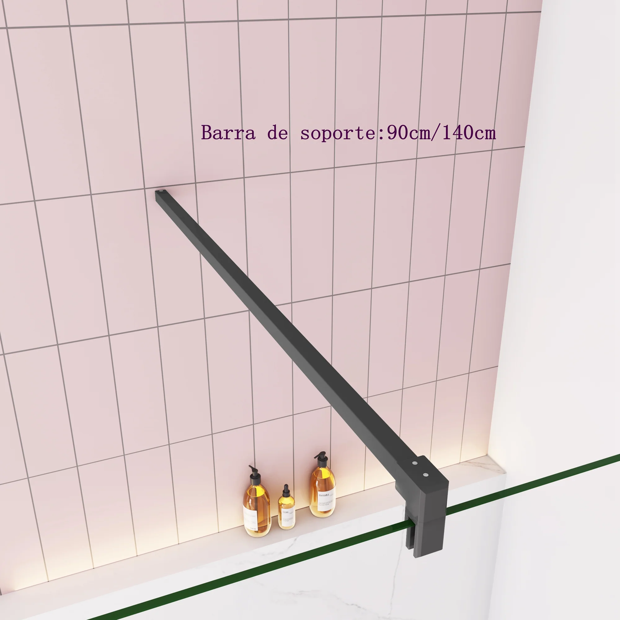 Miniatura 12