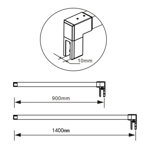 Miniatura 18