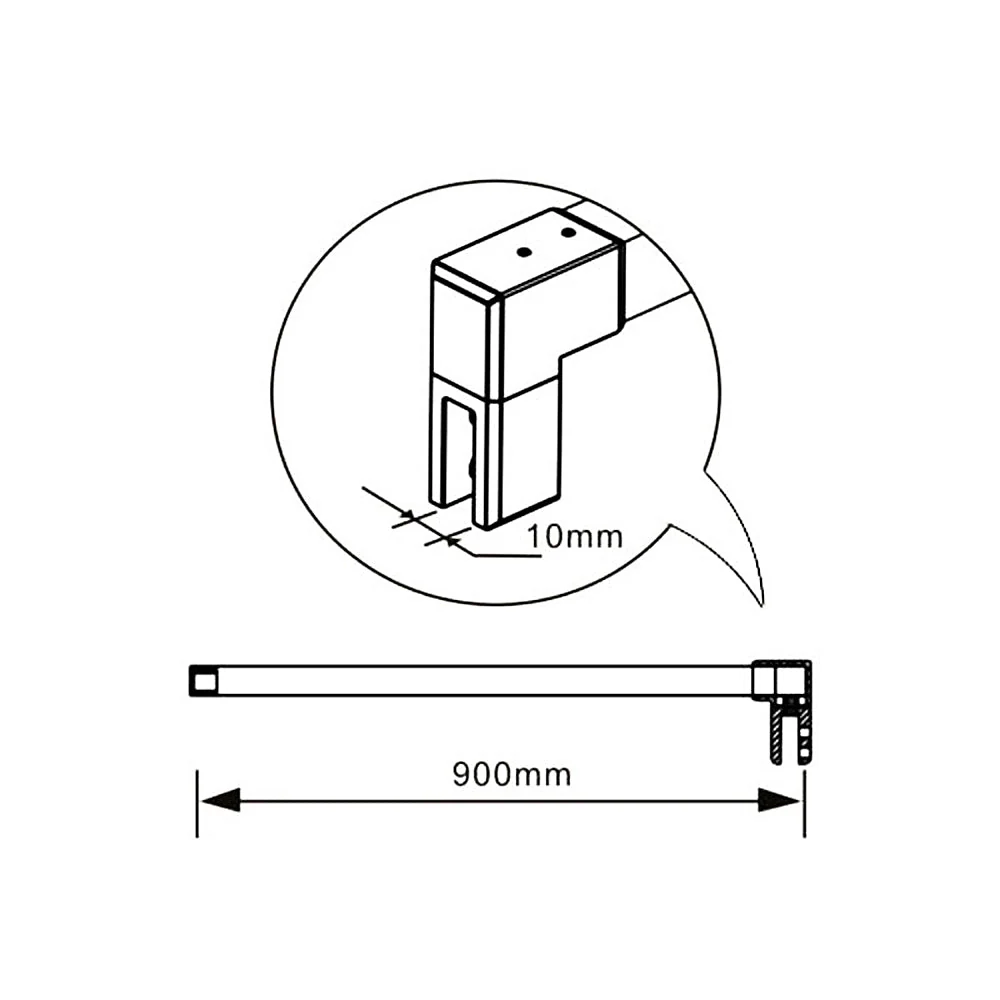 Miniatura 30